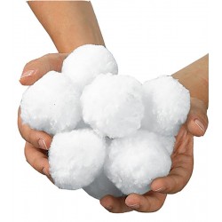 Филтриращ материал за пясъчен филтър Aqualoon 700 гр. GRE, AQ700