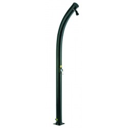 PVC соларен душ 20 л. GRE AR10250 PVC соларен душ 20 л. GRE AR10250