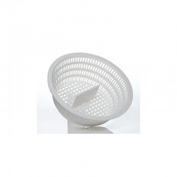 Кошница за стандартен скимер GRE, AR500 Кошница за стандартен скимер GRE, AR500