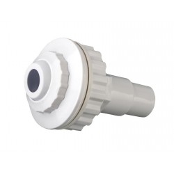 Възвратна клапа за басейн GRE, AR503 Възвратна клапа за басейн GRE, AR503