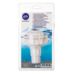 Възвратна клапа за басейн GRE, AR503 Възвратна клапа за басейн GRE, AR503