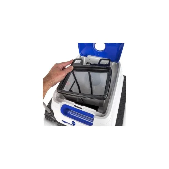 Автономен почистващ робот за басейни до 36 m2 Автономен почистващ робот за басейни до 36 m2