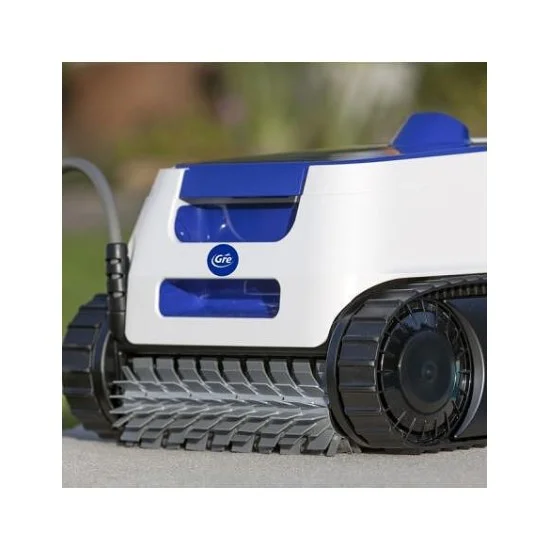 Автономен почистващ робот за басейни до 36 m2 Автономен почистващ робот за басейни до 36 m2