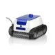 Автономен почистващ робот за басейни до 36 m2 Автономен почистващ робот за басейни до 36 m2