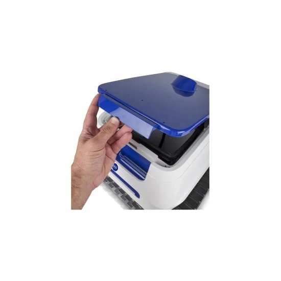 Автономен почистващ робот за басейни до 36 m2 Автономен почистващ робот за басейни до 36 m2