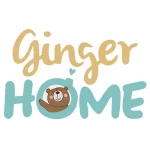 Ginger Home