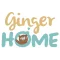 Ginger Home
