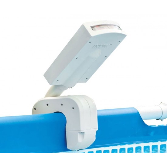 Пръскало за басейн с LED светлина INTEX Пръскало за басейн с LED светлина INTEX