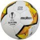 Топка футбол №4 MOLTEN Europa League, Ръчно шита Топка футбол №4 MOLTEN Europa League, Ръчно шита