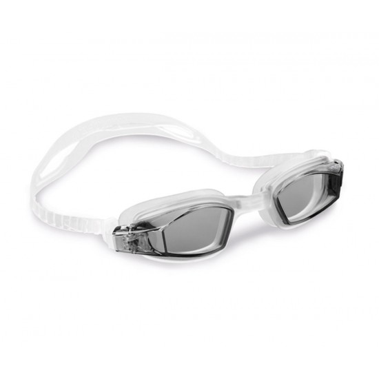 Очила за плуване INTEX Free Style Sport, 3 цвята