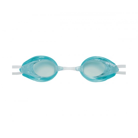 Очила за плуване INTEX Sport Relay, 3 цвята 