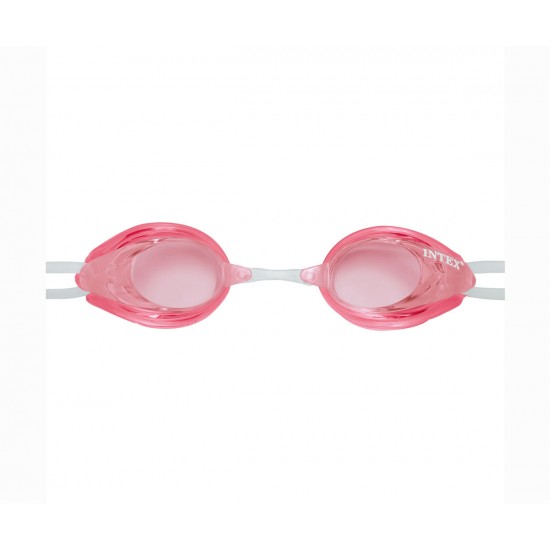 Очила за плуване INTEX Sport Relay, 3 цвята 