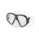 Маска за плуване 55977 INTEX Reef Rider Маска за плуване 55977 INTEX Reef Rider