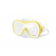 Маска за плуване 55978 INTEX Wave Rider Маска за плуване 55978 INTEX Wave Rider