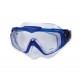 Маска за плуване 55981 INTEX Silicone Aqua Sport Маска за плуване 55981 INTEX Silicone Aqua Sport