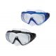 Маска за плуване 55981 INTEX Silicone Aqua Sport Маска за плуване 55981 INTEX Silicone Aqua Sport