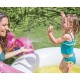 Детски надуваем басейн с пръскалка Еднорог INTEX Unicorn Spray Детски надуваем басейн с пръскалка Еднорог INTEX Unicorn Spray
