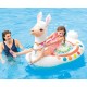 Надуваема играчка Лама INTEX Надуваема играчка Лама INTEX