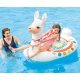 Надуваема играчка Лама INTEX Надуваема играчка Лама INTEX