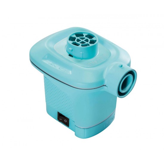 Електрическа помпа 220V INTEX Quick-Fill AC Електрическа помпа 220V INTEX Quick-Fill AC