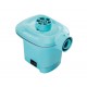 Електрическа помпа 220V INTEX Quick-Fill AC Електрическа помпа 220V INTEX Quick-Fill AC