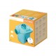 Електрическа помпа 220V INTEX Quick-Fill AC Електрическа помпа 220V INTEX Quick-Fill AC