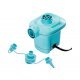 Електрическа помпа 220V INTEX Quick-Fill AC Електрическа помпа 220V INTEX Quick-Fill AC