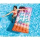 Надуваем дюшек INTEX Inspirational, асортимент Надуваем дюшек INTEX Inspirational, асортимент