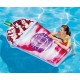 Надуваем дюшек INTEX Berry Pink Splash Надуваем дюшек INTEX Berry Pink Splash