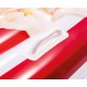Надуваем дюшек Пуканки INTEX Надуваем дюшек Пуканки INTEX