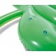 Надуваем дюшек Палмово листо INTEX Надуваем дюшек Палмово листо INTEX