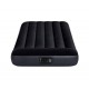 Надуваем матрак с вградена помпа 99х191х25см INTEX Pillow Rest Classic Надуваем матрак с вградена помпа 99х191х25см INTEX Pillow Rest Classic