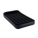 Надуваем матрак с вградена помпа 99х191х25см INTEX Pillow Rest Classic Надуваем матрак с вградена помпа 99х191х25см INTEX Pillow Rest Classic