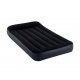 Надуваем матрак с вградена помпа 99х191х25см INTEX Pillow Rest Classic Надуваем матрак с вградена помпа 99х191х25см INTEX Pillow Rest Classic
