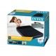 Надуваем матрак с вградена помпа 137х191х25см INTEX Pillow Rest Classic Надуваем матрак с вградена помпа 137х191х25см INTEX Pillow Rest Classic