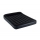Надуваем матрак с вградена помпа 137х191х25см INTEX Pillow Rest Classic Надуваем матрак с вградена помпа 137х191х25см INTEX Pillow Rest Classic