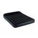 Надуваем матрак с вградена помпа 137х191х25см INTEX Pillow Rest Classic Надуваем матрак с вградена помпа 137х191х25см INTEX Pillow Rest Classic