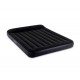 Надуваем матрак с вградена помпа INTEX Pillow Rest Classic, 152 х 203 х 25 см. Надуваем матрак с вградена помпа INTEX Pillow Rest Classic, 152 х 203 х 25 см.