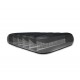 Надуваем матрак с вградена помпа INTEX Pillow Rest Classic, 152 х 203 х 25 см. Надуваем матрак с вградена помпа INTEX Pillow Rest Classic, 152 х 203 х 25 см.