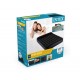 Надуваем матрак с вградена помпа INTEX Pillow Rest Classic, 152 х 203 х 25 см. Надуваем матрак с вградена помпа INTEX Pillow Rest Classic, 152 х 203 х 25 см.