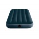 Надуваем матрак 76х191х25см INTEX Midnight Green Downy Надуваем матрак 76х191х25см INTEX Midnight Green Downy