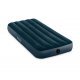 Надуваем матрак 76х191х25см INTEX Midnight Green Downy Надуваем матрак 76х191х25см INTEX Midnight Green Downy