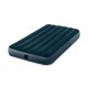 Надуваем матрак 99х191х25см INTEX Midnight Green Downy Надуваем матрак 99х191х25см INTEX Midnight Green Downy