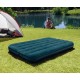 Надуваем матрак 99х191х25см INTEX Midnight Green Downy Надуваем матрак 99х191х25см INTEX Midnight Green Downy