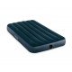 Надуваем матрак 99х191х25см INTEX Midnight Green Downy Надуваем матрак 99х191х25см INTEX Midnight Green Downy