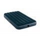 Надуваем матрак 99х191х25см INTEX Midnight Green Downy Надуваем матрак 99х191х25см INTEX Midnight Green Downy