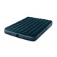 Надуваем матрак 137х191х25см INTEX Midnight Green Downy Надуваем матрак 137х191х25см INTEX Midnight Green Downy