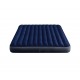 Надуваем матрак 183х203х25см INTEX Classic Downy Надуваем матрак 183х203х25см INTEX Classic Downy