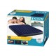Надуваем матрак 183х203х25см INTEX Classic Downy Надуваем матрак 183х203х25см INTEX Classic Downy