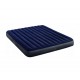 Надуваем матрак 183х203х25см INTEX Classic Downy Надуваем матрак 183х203х25см INTEX Classic Downy